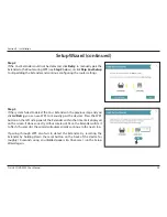 Preview for 29 page of D-Link COVR-1300E User Manual