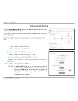 Preview for 38 page of D-Link COVR-1300E User Manual