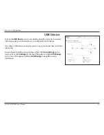 Preview for 41 page of D-Link COVR-1300E User Manual