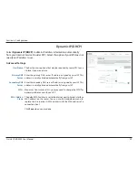 Preview for 43 page of D-Link COVR-1300E User Manual