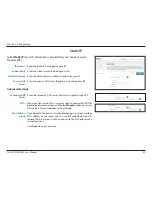 Preview for 44 page of D-Link COVR-1300E User Manual
