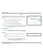 Preview for 49 page of D-Link COVR-1300E User Manual