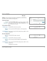 Preview for 51 page of D-Link COVR-1300E User Manual