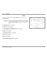 Preview for 52 page of D-Link COVR-1300E User Manual