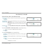 Preview for 54 page of D-Link COVR-1300E User Manual