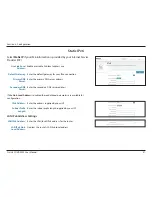 Preview for 55 page of D-Link COVR-1300E User Manual