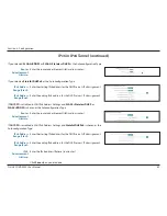 Preview for 66 page of D-Link COVR-1300E User Manual