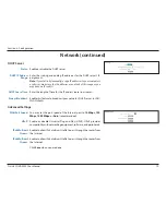 Preview for 76 page of D-Link COVR-1300E User Manual