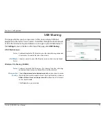 Preview for 77 page of D-Link COVR-1300E User Manual