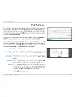 Preview for 81 page of D-Link COVR-1300E User Manual