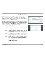 Preview for 82 page of D-Link COVR-1300E User Manual