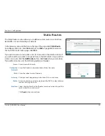 Preview for 85 page of D-Link COVR-1300E User Manual