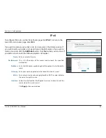 Preview for 86 page of D-Link COVR-1300E User Manual