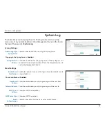 Preview for 93 page of D-Link COVR-1300E User Manual