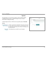 Preview for 100 page of D-Link COVR-1300E User Manual