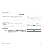 Preview for 101 page of D-Link COVR-1300E User Manual