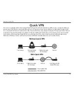 Preview for 103 page of D-Link COVR-1300E User Manual