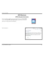 Preview for 106 page of D-Link COVR-1300E User Manual