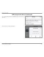 Preview for 107 page of D-Link COVR-1300E User Manual