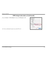 Preview for 111 page of D-Link COVR-1300E User Manual