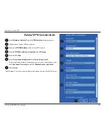 Preview for 124 page of D-Link COVR-1300E User Manual