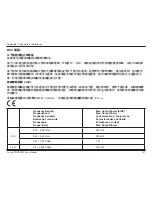 Preview for 141 page of D-Link COVR-1300E User Manual