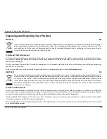 Preview for 151 page of D-Link COVR-1300E User Manual