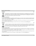 Preview for 152 page of D-Link COVR-1300E User Manual