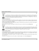 Preview for 172 page of D-Link COVR-1300E User Manual