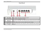 Preview for 9 page of D-Link COVR-1900 User Manual