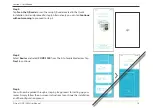 Preview for 14 page of D-Link COVR-1900 User Manual