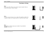 Preview for 15 page of D-Link COVR-1900 User Manual