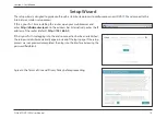Preview for 18 page of D-Link COVR-1900 User Manual