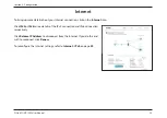Preview for 27 page of D-Link COVR-1900 User Manual