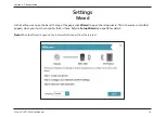Preview for 32 page of D-Link COVR-1900 User Manual