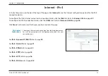 Preview for 33 page of D-Link COVR-1900 User Manual