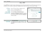 Preview for 38 page of D-Link COVR-1900 User Manual