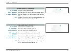 Preview for 39 page of D-Link COVR-1900 User Manual