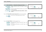 Preview for 45 page of D-Link COVR-1900 User Manual