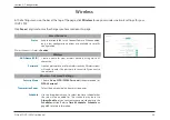 Preview for 60 page of D-Link COVR-1900 User Manual