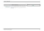 Preview for 63 page of D-Link COVR-1900 User Manual