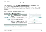Preview for 64 page of D-Link COVR-1900 User Manual