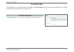 Preview for 68 page of D-Link COVR-1900 User Manual
