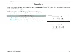 Preview for 69 page of D-Link COVR-1900 User Manual