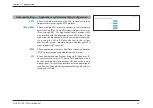 Preview for 73 page of D-Link COVR-1900 User Manual