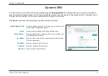 Preview for 83 page of D-Link COVR-1900 User Manual