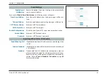 Preview for 89 page of D-Link COVR-1900 User Manual