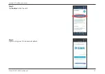 Preview for 101 page of D-Link COVR-1900 User Manual