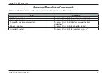 Preview for 103 page of D-Link COVR-1900 User Manual