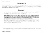 Preview for 7 page of D-Link COVR-2202 User Manual